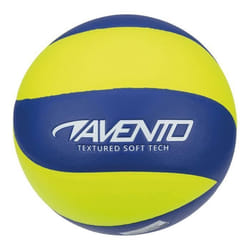 Ballon de Volleyball Avento Match Pro