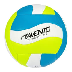Ballon de Volleyball Avento Beach Smash Wave