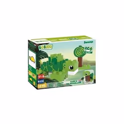 Moulage Général Méridional Bte/Biobuddi Swamp Tortue 24.5X19X, 3 an(s)