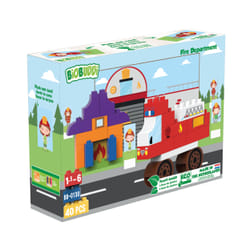 BiOBUDDi BB-0130 jouet de construction