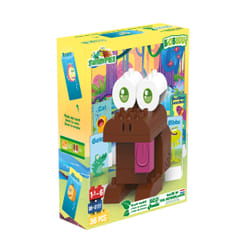 BiOBUDDi Swampies Newt