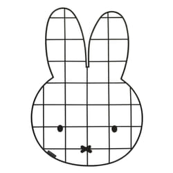 Miffy 33166 Tableau pour mémos