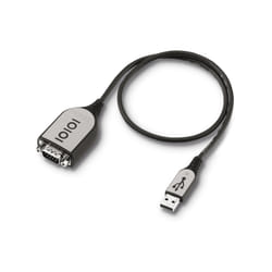 Sitecom CN-104 USB to Serial Cable - 0,6m