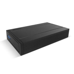 Sitecom MD-393 USB 3.0 Hard Drive Case SATA 3.5"