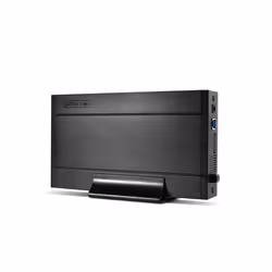 Sitecom MD-393 USB 3.0 Hard Drive Case SATA 3.5"