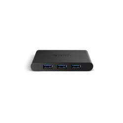 Sitecom CN-083 - USB 3.0 Hub 4 Port