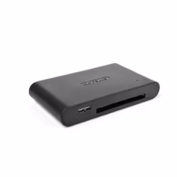 Sitecom MD-061 USB 3.0 Memory Card Reader