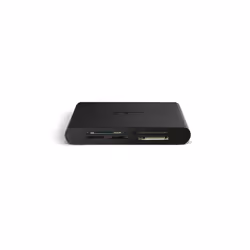 Sitecom MD-061 USB 3.0 Memory Card Reader
