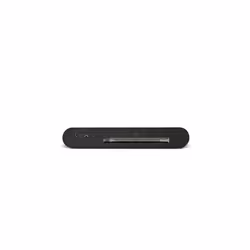 Sitecom MD-061 USB 3.0 Memory Card Reader - Vue supplémentaire 5