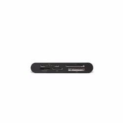 Sitecom MD-061 USB 3.0 Memory Card Reader - Vue supplémentaire 6