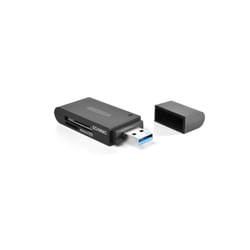 Sitecom MD-063 USB 3.0 Mini Memory Card Reader
