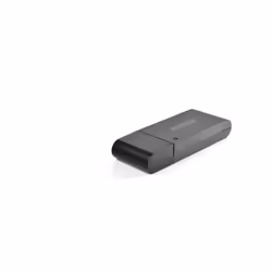 Sitecom MD-063 USB 3.0 Mini Memory Card Reader