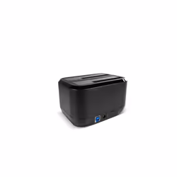 Sitecom MD-394 USB 3.0 Hard Drive Docking Station SATA 2.5"/3.5"