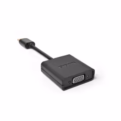 Sitecom CN-351 HDMI to VGA + Audio Adapter