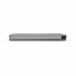 Sitecom MD-401 Station d'accueil de disques de stockage USB 3.2 Gen 2 (3.1 Gen 2) Type-C Noir, Argent