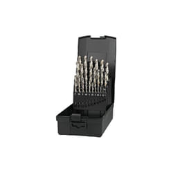 Coffret 25 Forets Hss - 191271300