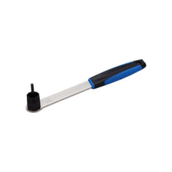 BBB Cycling LockOut Outils de bicyclette