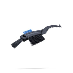 BBB Cycling ToothBrush Outil de nettoyage