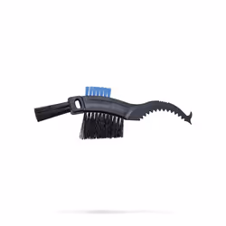 BBB Cycling ToothBrush Outil de nettoyage