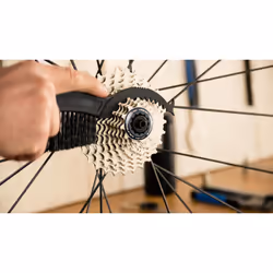 BBB Cycling ToothBrush Outil de nettoyage