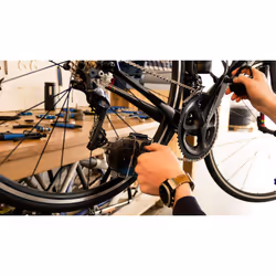 BBB Cycling Bright & Fresh BTL-21 Outils de bicyclette - Vue supplémentaire 5