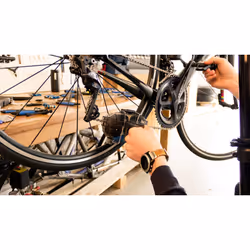 BBB Cycling Bright & Fresh BTL-21 Outils de bicyclette - Vue supplémentaire 6