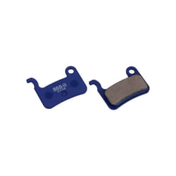 BBB Cycling BBS-54 Plaquette de frein de vélo