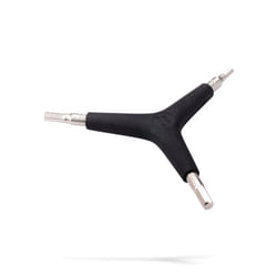 BBB Cycling ThreeStar Outils de bicyclette