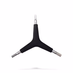 BBB Cycling ThreeStar Outils de bicyclette