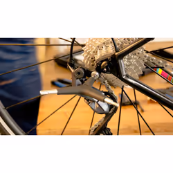 BBB Cycling ThreeStar Outils de bicyclette
