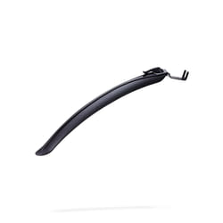 BBB Cycling RoadProtector BFD-21F Garde-boue avant