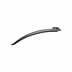 BBB Cycling RoadProtector BFD-21F Garde-boue avant