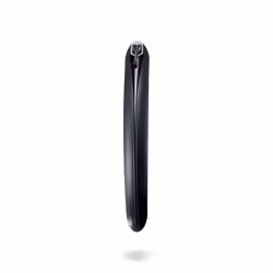 BBB Cycling RoadProtector BFD-21F Garde-boue avant