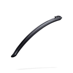 BBB Cycling RoadProtector BFD-21R Garde-boue arrière