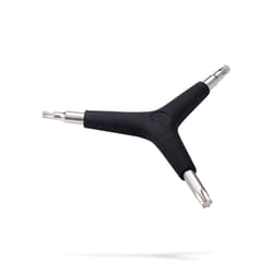 BBB Cycling TorxStar Outils de bicyclette
