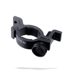 BBB Cycling UniFix Porte-bidon