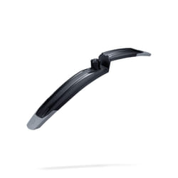 BBB Cycling MTBProtector BFD-13F Garde-boue avant
