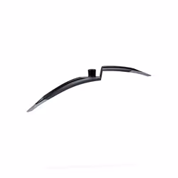 BBB Cycling MTBProtector BFD-13F Garde-boue avant