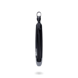 BBB Cycling MTBProtector BFD-13R Garde-boue arrière