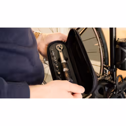 BBB Cycling TorqueSet Outils de bicyclette - Vue supplémentaire 4