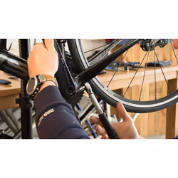 BBB Cycling TorqueSet Outils de bicyclette - Vue supplémentaire 5