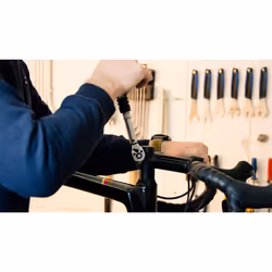 BBB Cycling TorqueSet Outils de bicyclette - Vue supplémentaire 6