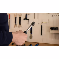 BBB Cycling TorqueSet Outils de bicyclette - Vue supplémentaire 8