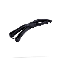 BBB Cycling EasyTire Outils de bicyclette