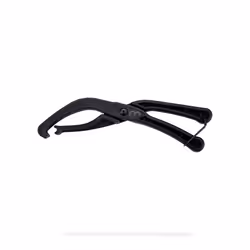 BBB Cycling EasyTire Outils de bicyclette