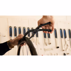 BBB Cycling EasyTire Outils de bicyclette