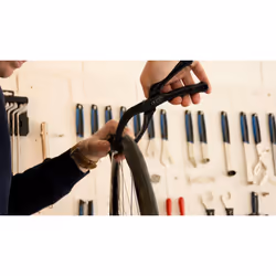 BBB Cycling EasyTire Outils de bicyclette - Vue supplémentaire 4