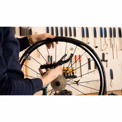 BBB Cycling EasyTire Outils de bicyclette - Vue supplémentaire 5