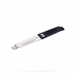 BBB Cycling ProfiLift, Outils de bicyclette, Levier de pneu pour vélo, Aluminium, Noir, 24 mm, 200 mm, 10 mm
