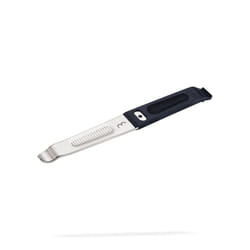 BBB Cycling ProfiLift Outils de bicyclette